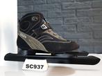 Viking Option Marathon Schaatsen Noren Schaats Maat 39, Viking, Combinoren, Verzenden, Nieuw