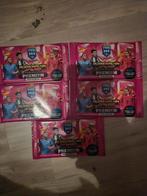 Panini FIFA 365 Adrenalyn Premium pack, Verzenden, Zo goed als nieuw