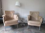 fauteuils, Ophalen, Gebruikt, Minder dan 75 cm, Metaal