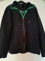 Riot Games League of Legends hoodie Tresh, Ophalen of Verzenden, Zo goed als nieuw, Jongen of Meisje, Trui of Vest