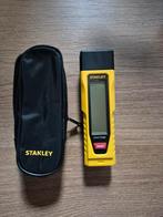 Stanley Vochtmeter 0-77-030 (NIEUW), Ophalen of Verzenden, Nieuw, Overige meters
