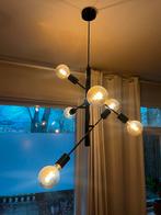 Eettafel lamp van Kwantum!, Huis en Inrichting, Ophalen of Verzenden, Zo goed als nieuw