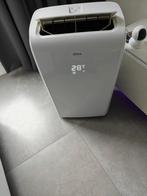 Q-Lima P522 airco units nieuwstaat., Ophalen of Verzenden, Zo goed als nieuw, Afstandsbediening