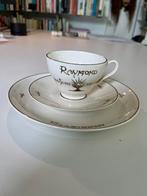 Communie servies Petrus Regout 1957, Antiek en Kunst, Ophalen