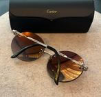 Cartier bril, Ophalen of Verzenden, Zo goed als nieuw, Bril, Overige merken