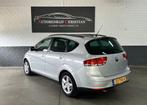 Seat Altea XL 1.2 TSI Eco. Copa | Bluetooth | CLIMA, Auto's, Seat, Voorwielaandrijving, 1295 kg, 4 cilinders, Altea XL