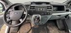 Ford Transit 260S 2.2 TDCI Economy Edition, Auto's, Voorwielaandrijving, Gebruikt, Elektrische ramen, 4 cilinders