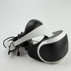 Playstation VR Headset | Nette staat, Spelcomputers en Games, Virtual Reality, Sony, Zo goed als nieuw, Support@sony.com, 1-7-1 Konan, Minato-ku
Tokyo 108-0075
Japan