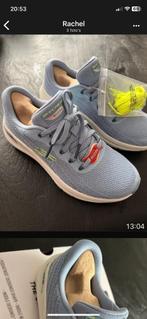 Nieuwe skechers sneacker, Kleding | Dames, Schoenen, Skechers, Blauw, Nieuw, Ophalen of Verzenden