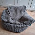 Zitzak peuter lounge pug, Ophalen