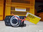 BMW X3 F25  1 F20  3 F30 navigatie bediening I drive 9253944, Ophalen of Verzenden, Gebruikt, BMW