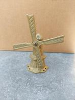 koperen miniaturen, Antiek en Kunst, Ophalen of Verzenden, Koper