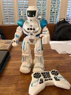 Slimme Robot - Speelgoed Robot, Ophalen of Verzenden, Gebruikt, Jongen of Meisje