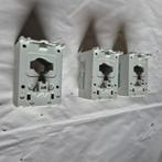 HAGER SR stroommeettransformator, Hobby en Vrije tijd, Elektronica-componenten, Ophalen of Verzenden, Nieuw