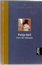 Chr. van Abkoude - Pietje Bell, Boeken, Ophalen of Verzenden, Gelezen, Chr. van Abkoude, Fictie