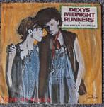 Dexys Midenight Runners - Come on Eileen, Ophalen of Verzenden, 7 inch, Pop, Single