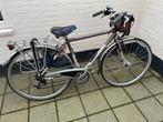 Koga Miyata Road Runner maat 50, Gebruikt, Versnellingen, 49 tot 53 cm, Ophalen