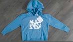 Te koop een nieuwe paarse Raizzed Hoodie Maat 128, Meisje, Trui of Vest, Nieuw, Ophalen of Verzenden
