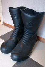 Motorlaarzen Alpinestars Web Gore-Tex maat 43 heren, Motoren, Kleding | Motorkleding, Ophalen, Heren, Laarzen, Alpinestars