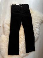 Broek Name It (nieuw), maat 128, Ophalen of Verzenden, Nieuw, Broek