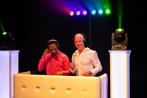 Bruiloft DJ Huwelijk DJ Bruiloftdj Bruiloft muziek Trouwendj, Dj