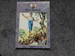 Don Bosco Jije, Boeken, Eén stripboek, Ophalen of Verzenden