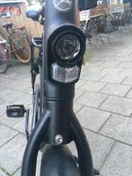 Gazelle city bike, Ophalen of Verzenden, Zo goed als nieuw