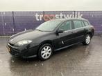 2010 - Renault - Laguna Estate - 1.5 dCi Dynamique - Persone, Auto's, Renault, Gebruikt, 1295 kg, 4 cilinders, Overige brandstoffen