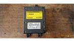 Bluetooth module van een Seat Ibiza, 3 maanden garantie, Gebruikt, Seat