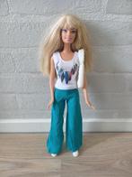 Barbie kleertjes set 82, Nieuw, Verzenden, Barbie