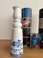 Marcel Wanders vaas Randstad nummer 6, Antiek en Kunst, Ophalen of Verzenden