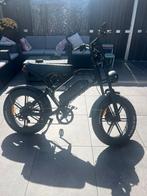 Fatbike v20, Fietsen en Brommers, Minibikes, Midibikes en Pitbikes, Ophalen of Verzenden, Zo goed als nieuw, Overige typen