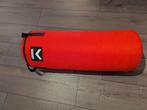 Decathlon bokszak 14kg Outshock, Ophalen, Nieuw, Bokszak