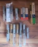 Partij elektrische dagschoot openers eff eff dorma, Doe-het-zelf en Verbouw, Ophalen of Verzenden, Gebruikt, Overige typen