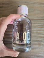 Dsquared 2 Wood She 🌸, Sieraden, Tassen en Uiterlijk, Uiterlijk | Parfum, Ophalen of Verzenden, Nieuw
