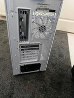 Game computer, Ophalen, Computers en Rekenmachines