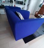 Gelderland Fauteuils, Ophalen, Hout, Gebruikt, 75 tot 100 cm