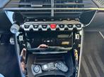 Peugeot 208 1.2 PURETECH GT-LINE NAVI PANO AIRCO/ECC PDC, Gebruikt, Euro 6, 102 pk, 1200 kg