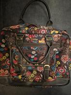 Oilily Schooltas / Laptoptas, Ophalen of Verzenden