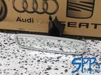 AUTOMATISCH DIMMENDE Binnenspiegel ZWART POLO 6C 3G0857511E