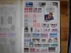 U706 Duitsland 1949-2001 gestempeld Deel 2, Postzegels en Munten, Verzenden, BRD