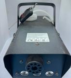 Rookmachine te huur, Ophalen, Zo goed als nieuw, Halloween of Griezel