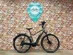 Moustache elektrische fiets | Bosch Performance middenmotor, Gebruikt, Ophalen of Verzenden, Moustache, 51 tot 55 cm