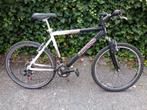 Mountainbike CROSS Sprinter Revo 26”, Gebruikt, Hardtail, 49 tot 53 cm, Ophalen