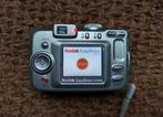 Vintage Kodak CX7530 digitale camera Easy Share, Compact, Ophalen of Verzenden, Zo goed als nieuw, 5 Megapixel