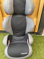 Maxi Cosi Rodi SPS Autostoel - Veilig & Comfortabel, Ophalen, 15 t/m 36 kg, Verstelbare rugleuning, Maxi-Cosi