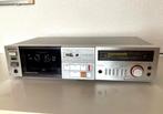 Sony TC-FX4 cassettedeck - defect / voor onderdelen, Audio, Tv en Foto, Cassettedecks, Ophalen of Verzenden, Enkel, Sony, Tiptoetsen