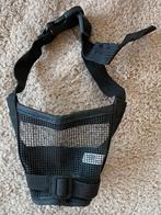 Trixie Meulkorfje (S-M/2), Ophalen of Verzenden, Gebruikt