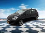 Opel Corsa 1.4 Online Edition, Auto's, Voorwielaandrijving, Gebruikt, 4 cilinders, Blauw