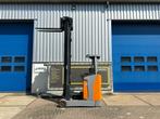 VS-21996 Reachtruck Still FMX17 BJ2018 10.000mm, 1000 tot 2000 kg, Elektrisch, Reachtruck, Still